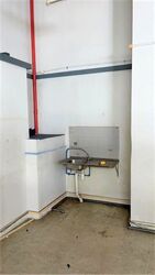 Pantech Business Hub (D5), Factory #613764521